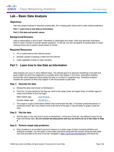 Lab Data Analysis 的图像结果