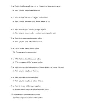 IMP DSA Coding - LET’S CODE Complete Resources of DSA ALGORITHMS S ...