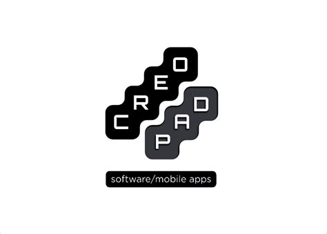 Computer Software Company 的图像结果