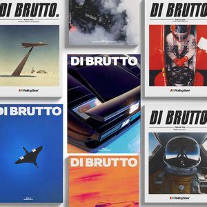 FUTATA DI FINE ANNO, Chalet Raticosa, Borgo San Lorenzo, 28 December ...