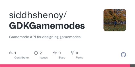 Image result for Custom Game Modes GD