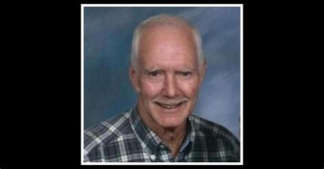 Obituary | Roger Griffin of Adel, Georgia | BOONE FUNERAL HOME, INC