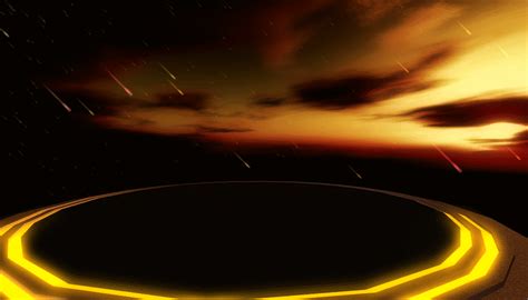 Image result for Unity Roblox Particles