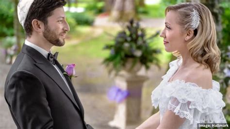 The Vows We Keep Filming Locations (2024)