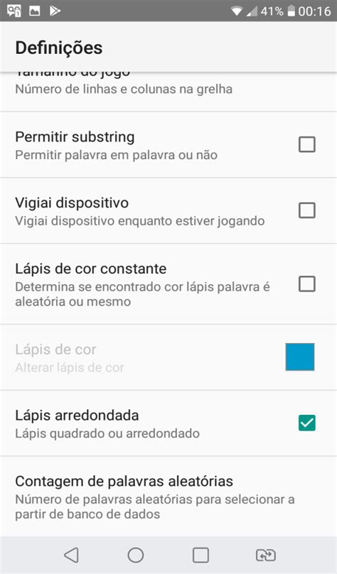 word search:Amazon.in:Appstore for Android