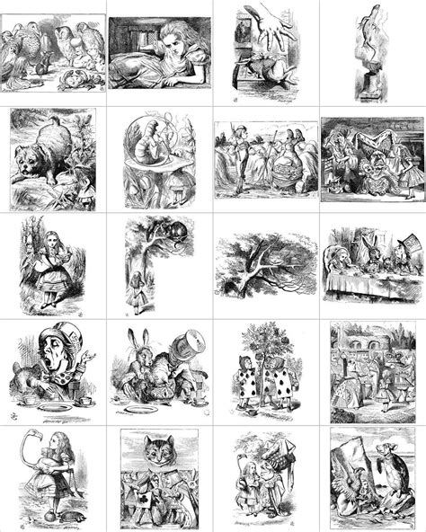 Image result for Python Structure Symbol
