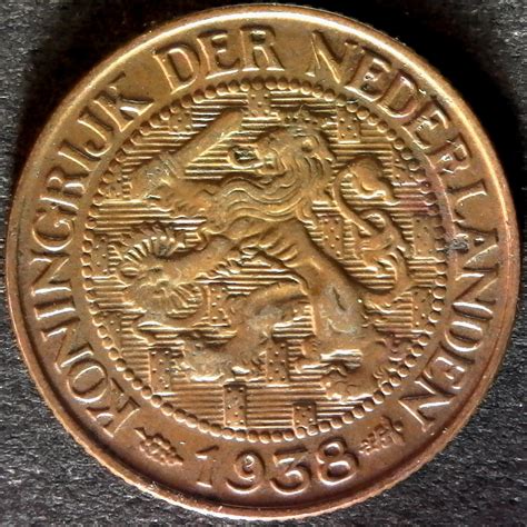 The "Coin Uno" or "Follow the Leader" game (World Coins edition) | Page ...