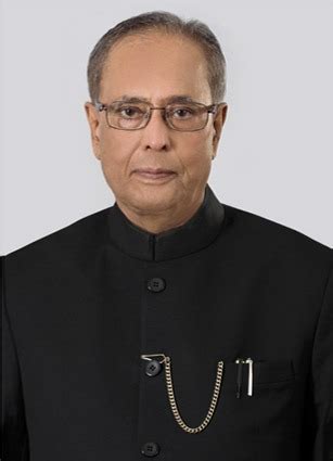 Consulate General of India, Atlanta, United States of America