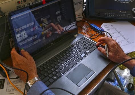 Image result for Captioning Service