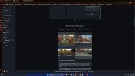 Image result for Revive Script for Fivem