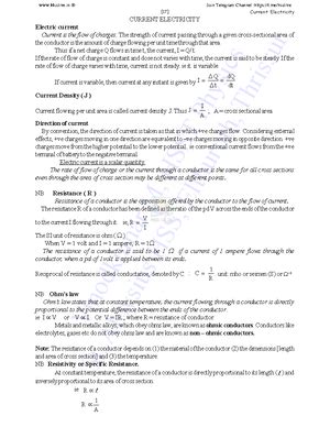 Phase diagram of sulfur explanation - PHASE DIAGRAM OF SULFUR The phase ...