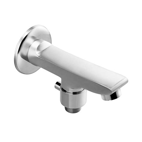 Sanitary Fittings India, Topsan Bathroom Fittings, Best Bathroom ...