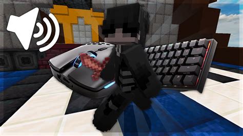 Image result for ASMR Mouse Keyboard