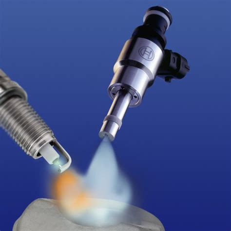 Reprogrammation Injecteur Bosch 的图像结果