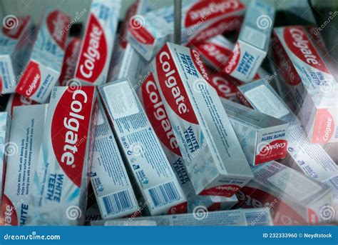 Image result for Colgate Toothpaste Background