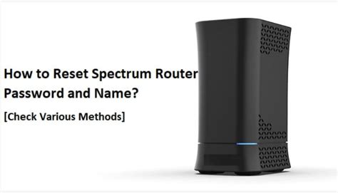 Image result for Spectrum Small Router Password