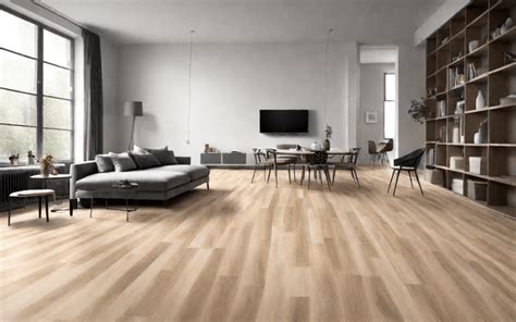 Smart Core Flooring Problems 的图像结果