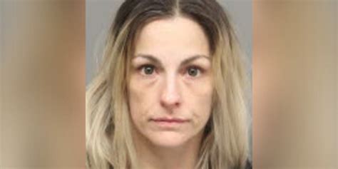 Woman sentenced for fatally poisoning her husband with meth and fentanyl