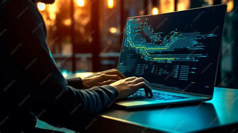 Image result for Software Engineer Code