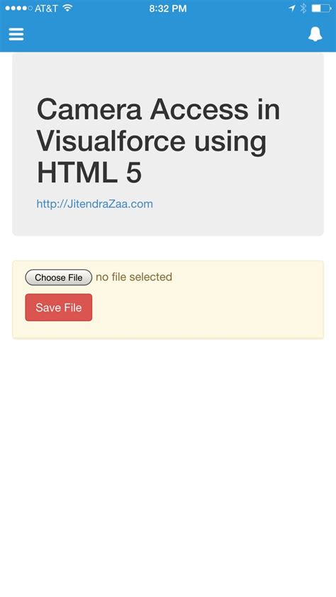 Visual Studio Access Camera 的图像结果