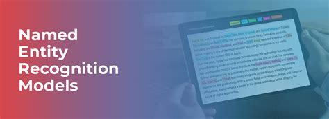 Named Entity Recognition Algorithm for Medical Application 的图像结果