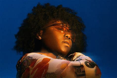 Teni Music Download 的图像结果