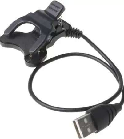 Buy Mobile Chargers Online in India at Lowest Prices | Shopsy