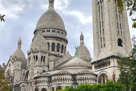 VOICEMAP PARIS (2026) All You Need to Know BEFORE You Go (with Photos ...
