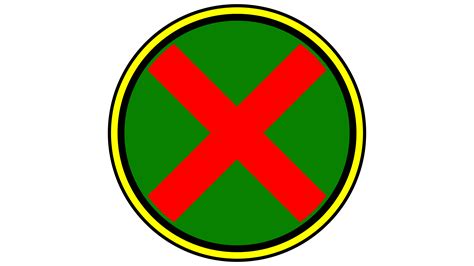 Martian Manhunter Logo, symbol, meaning, history, PNG, brand