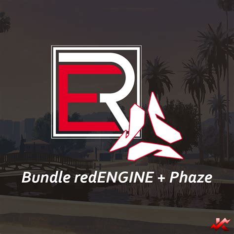 Image result for REDengine Fivem Free Key