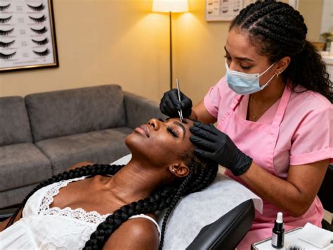 Image result for How to Remove Lash Extensions