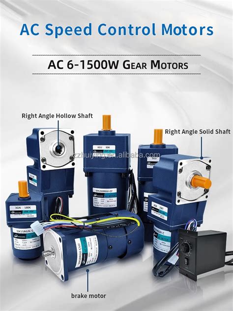 Image result for Motor Speed Control