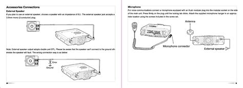 TYT TH 9800 Programming Position 31 的图像结果