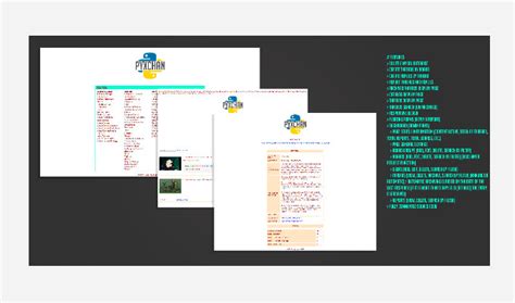 Flask Source Code Python 的图像结果