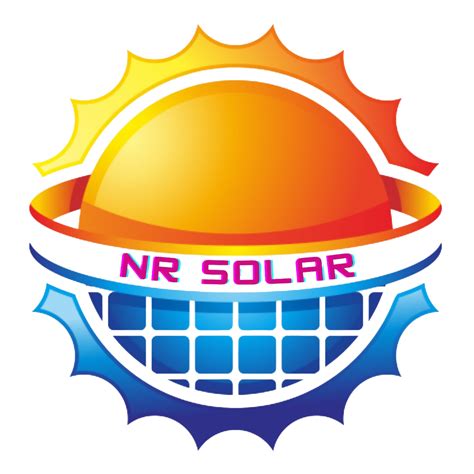 NR Solar