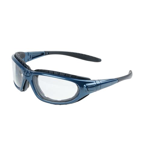 Orion Goggles | Industrial Safety Goggles by Mallcom India – Mallcom ...