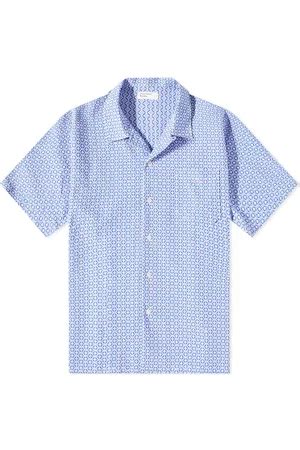 Buy Exclusive Universal Works Shirts - Men - 52 products | FASHIOLA.in