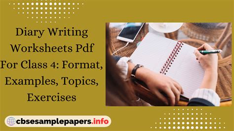 Diary Entry Vocabulary at Glenda Macon blog