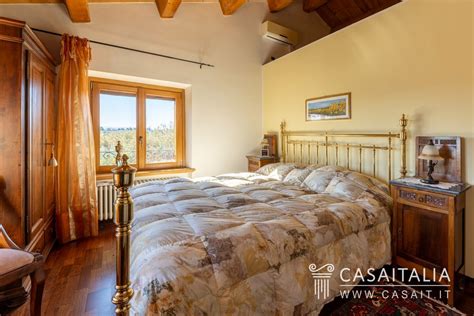 Properties for sale in Italy: Casaitalia International