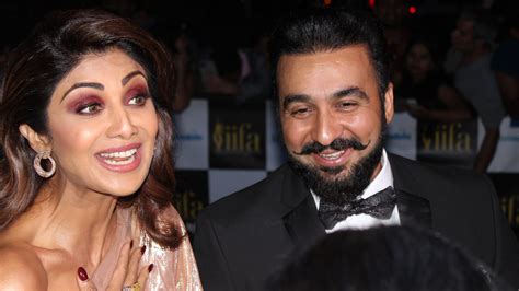 Famous Indian Celebrities Who Have a Passion for Gambling