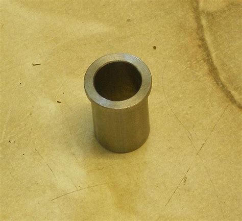 BSA B31-A10 Kickstart Spindle Inner Bush | BRITISH Only Austria ...