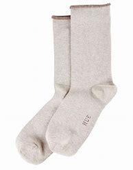 Image result for Hue Roll Top Socks