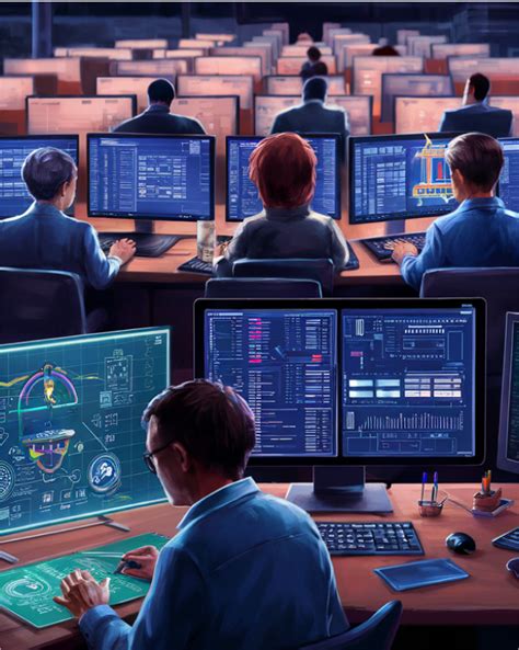 Remote DBA Support 的图像结果