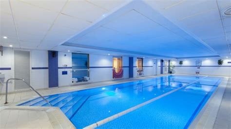 Disappointed - Reviews, Photos - Bannatyne Health Club & Spa ...