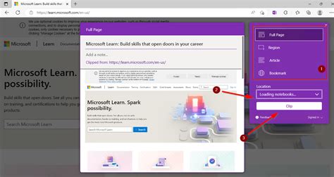 Image result for OneNote N5 Features