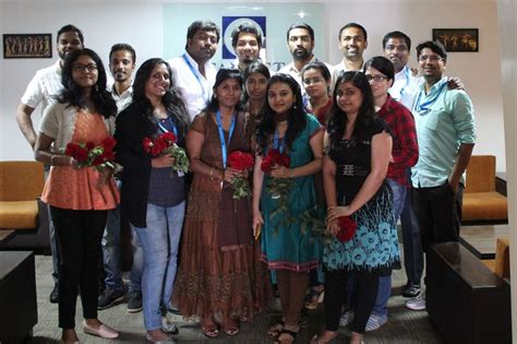 Target HR Office Photos | Glassdoor