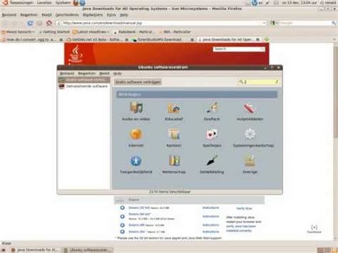 Image result for TunerStudio Features