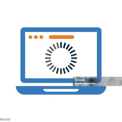 Browser Loading 的图像结果