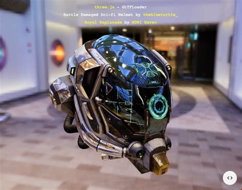 Image result for Code JavaScript Three.js Example