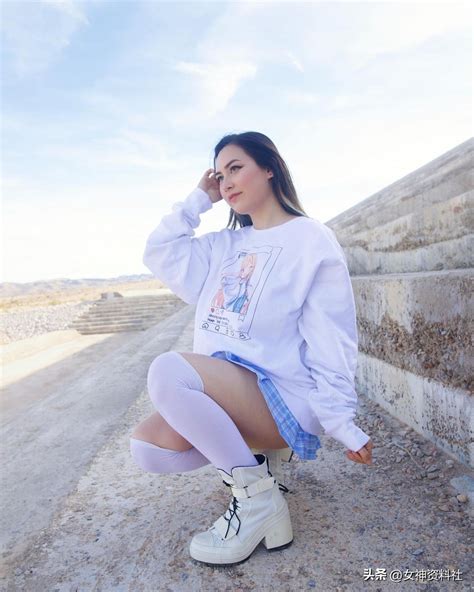 American Coser Miso Tokki profile - iMedia